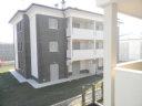 Case risparmio energetico Oleggio